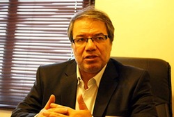 غربی ها میخواهند با گشودن باب مذاکره پیرامون مسائل موشکی ایران را وادار به امتیاز دهی کنند