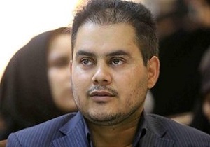 ساخت بزرگ‌ترین مجموعه ورزشی، تفریحی در منطقه آزاد اروند