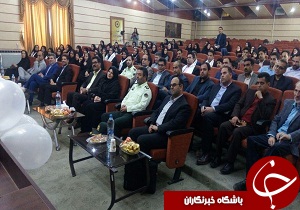 مددکار،نسخه شفابخش اشتغال
