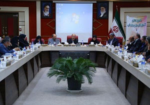 تحقق عدالت آموزشی اولویت آموزش و پرورش