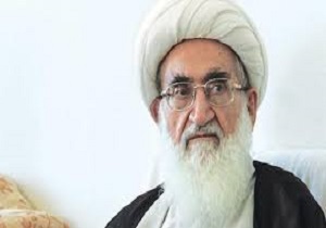 تجسم تعالیم دینی در قالب موزه اقدامی ارزشمند و بی نظیر در کشور است