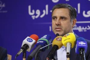 لزوم دریافت مجوز برای نقل و انتقال پول در پیام رسان&zwnj;ها