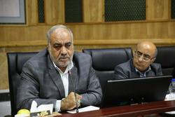 پرداخت تسهیلات بانکی در مناطق زلزله&zwnj;زده روند خوبی دارد