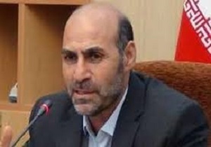 رشد ۱۰۰ درصدی انهدام باندهای قاچاق در استان کردستان