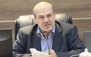 سرمایه گذاری و به کارگیری بخش خصوصی مهمترین حل مشکل بیکاری
