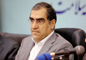 افتتاح اورژانس بیمارستان آیت‌الله طالقانی آبادان با حضور وزیر بهداشت شنبه آینده