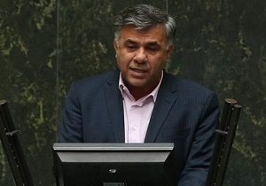 بحث تفکیک وزارتخانه&zwnj;ها باید در کمیسیون مشترک بررسی شود