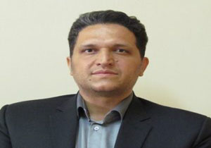 مشکلات پرداخت تسهیلات در سرانه بیمه تأمین اجتماعی