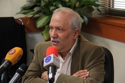 نگرانی از بروز احتمالی اپیدمی  در مناطق زلزله زده با شروع فصل گرما
