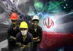 برگزاری برنامه های فرهنگی- ورزشی در هفته کارگر در اندیمشک