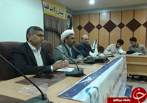 برای حفاظت از محیط زیست از کیسه و ظروف پلاستیکی استفاده نکنیم
