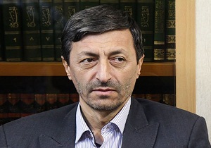 خوزستان، مقصد سفر 2 روزه رئیس کمیته امداد امام خمینی(ره)
