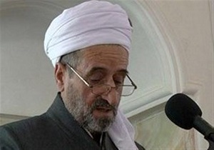 وحدت شیعه و اهل سنت سبب شکست دشمنان نظام می‌شود