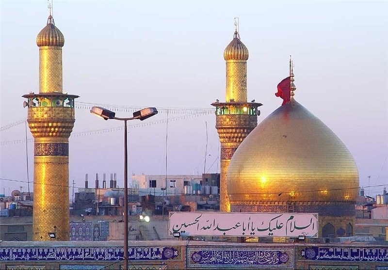 کدام ایرانی‌ها بیشتر به کربلا می‌روند؟