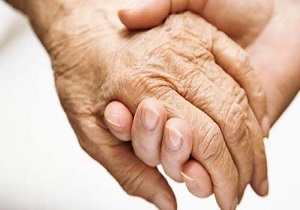 داروی ایرانی درمان پارکینسون تولید شد/  ارزآوری ۳۰ میلیاردی با تولید دارو در داخل کشور