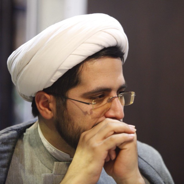 نیاز جوان امروز، فرصتی برای دیده شدن است