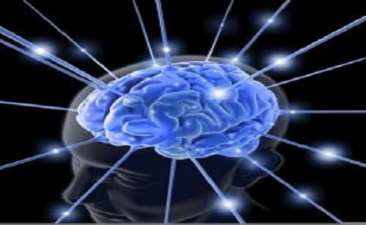 6 نشانه هشدار دهنده تخریب عصبی
