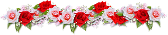 عکس نوشته ویژه ولادت امام زمان (عج)