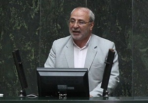 ضرورت تشکیل مرکز راستی آزمایی در مرکز پژوهش&zwnj;ها