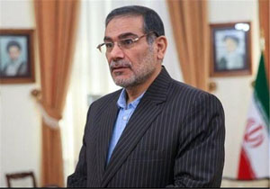 نشست مقام های عالی رتبه امنیتی پنج قاره در سوچی آغاز شد