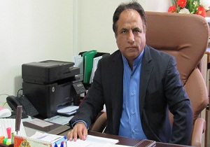 ساخت بیمارستان خصوصی به زودی در خراسان جنوبی
