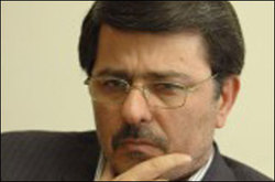سرعت حرکت دولت برای تحقق وعده&zwnj;های داده شده  قابل قبول نیست