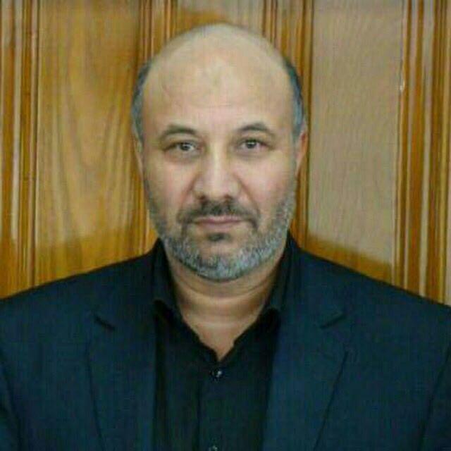 آستان قدس رضوی قصد افزایش اجاره موقوفات را ندارد