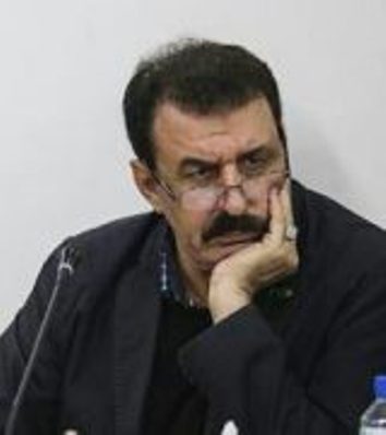 بازدید از طرح های پایلوت کشاورزی در خوزستان