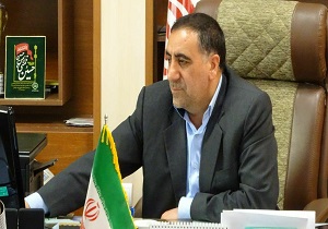 پرداخت بیش از ۹۶ میلیارد ریال تسهیلات به عشایر آذربایجان غربی