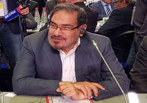 توافق آمریکا و اروپا درباره آینده برجام بی اعتبار است