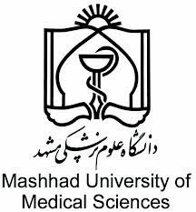 200اقدام استراتژیک در معاونت غذا و دارو