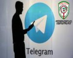 انتقام&zwnj;جویی سایبری در پی رد درخواست ازدواج