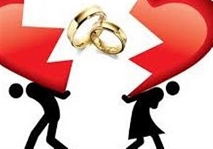 راه‌اندازی سامانه ملی ثبت طلاق در استان اردبیل