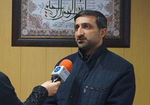 ثبت بیش از 53 هزار مورد بازرسی از واحدهای صنفی در استان اردبیل