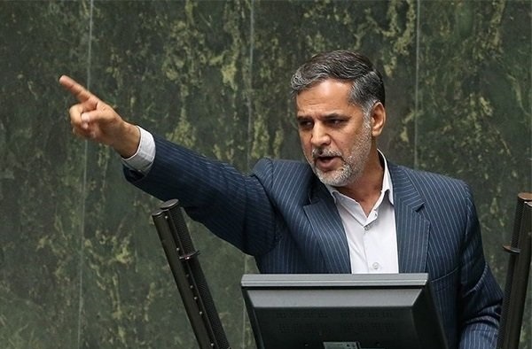 بدون رفع دغدغه فرهنگیان نمی&zwnj;توان به  پیشرفت دست یافت