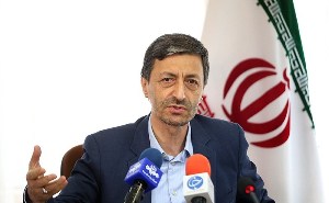 ۲ هزار مسکن برای مددجویان باهمکاری استانداری و کمیته امداد خوزستان ساخته می‌شود