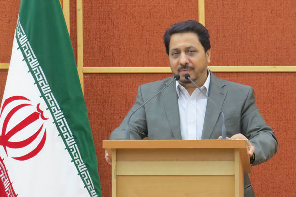 سکوت مرگبار جهان در برابر جنایات نقض حقوق بشر/ آمار روزافزون طلاق در جامعه یک فاجعه ملی است