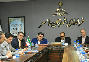 ضرورت راه اندازی کارگاه ارتقای سطح مهارت دانش آموزان