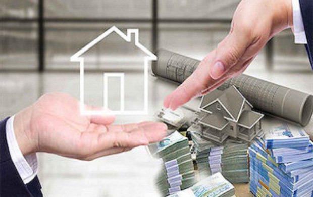 کاهش ۷ تا ۱۲ میلیون تومانی سود تسهیلات ۸۰ میلیونی مسکن/ رقم اقساط در ۳ سررسید+ جدول