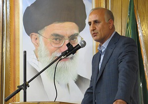 اختصاص بخشی از اعتبارات ابلاغی به تعاونی‌های روستایی