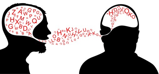 ۹ عبارتی که هنگام صحبت کردن، نباید بکار ببرید