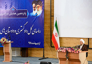 قاچاق کالا وضعیت اقتصادی کشور را به هم ریخته است