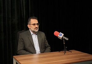 جلسه&zwnj;ای با حضور روسای جبهه مردمی و نمایندگان استانی حمنا  پیش از ماه رمضان در تاریخ 20 اردیبهشت ماه برگزار خواهد شد