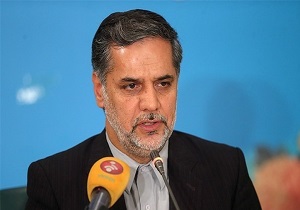 انتقاد از اظهارات روحانی درباره دستگاه&zwnj;های نظارتی
