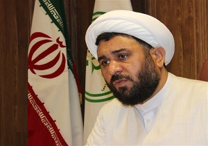 فعالیت 1350 هیئت مذهبی در استان اردبیل