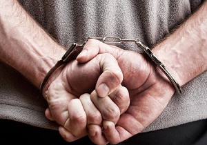 زورگیر مسافربرنما دستگیر شد