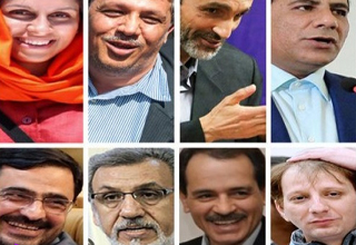 نگاهی به برخورد قوه قضاییه با دانه درشت ها