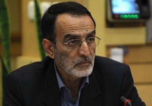 توجهی به استعلام&zwnj;های منفی درباره مسئولان نمی&zwnj;شود/ کاوه مدنی از همان ابتدا دوتابعیتی اعلام شد