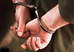 شناسایی و انهدام باند سرقت از منازل جنوب تهران