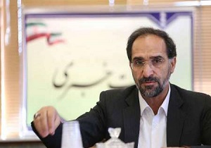 کالاهای چینی 50درصدسوغات مسافران استان قم را تشکیل می دهد